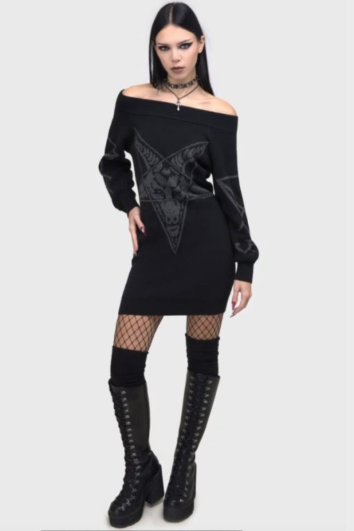 Chicthreadco.shop8117d73838 2