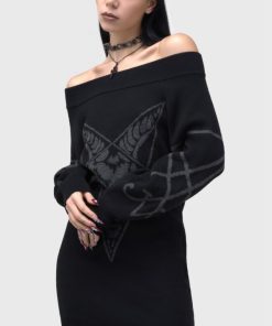 Chicthreadco.shop8117d73838 3