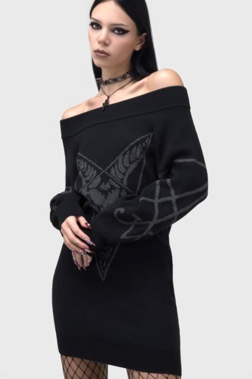 Chicthreadco.shop8117d73838 3