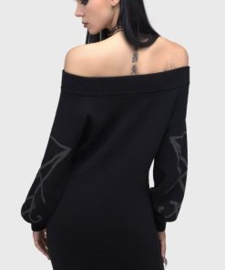 Chicthreadco.shop8117d73838 4