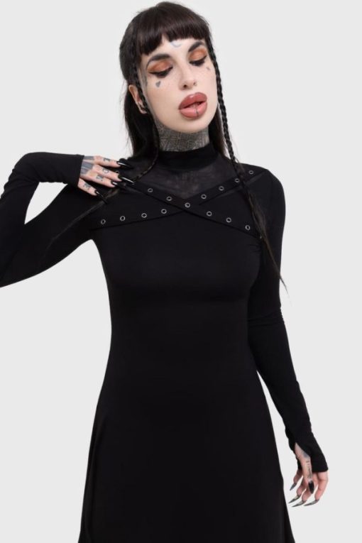 Chicthreadco.shop814589a60d 2