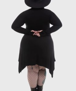 Chicthreadco.shop814589a60d 5