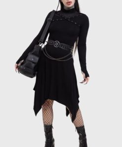Chicthreadco.shop814589a60d 6