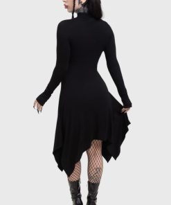 Chicthreadco.shop814589a60d 7