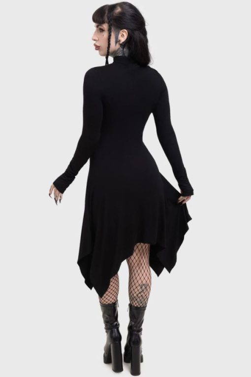 Chicthreadco.shop814589a60d 7