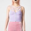 Chicthreadco.shop8152ceb3cf 1