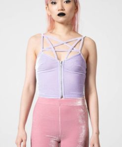 Chicthreadco.shop8152ceb3cf 1