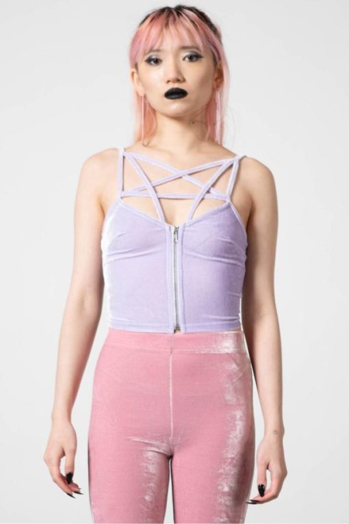 Chicthreadco.shop8152ceb3cf 1