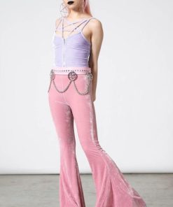 Chicthreadco.shop8152ceb3cf 2
