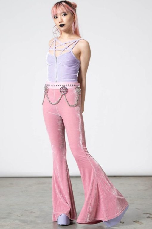 Chicthreadco.shop8152ceb3cf 2