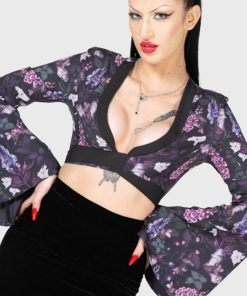 Chicthreadco.shop8166c86e0c 1