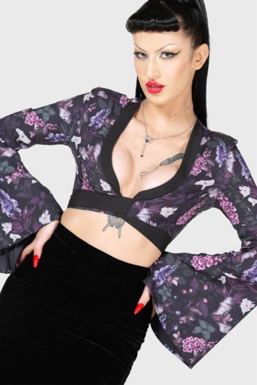 Chicthreadco.shop8166c86e0c 1