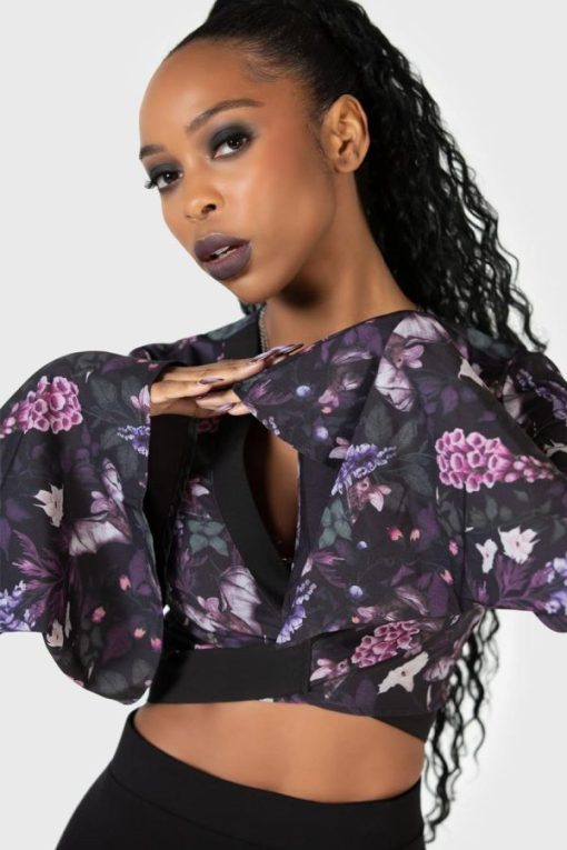 Chicthreadco.shop8166c86e0c 2