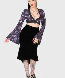 Chicthreadco.shop8166c86e0c 3