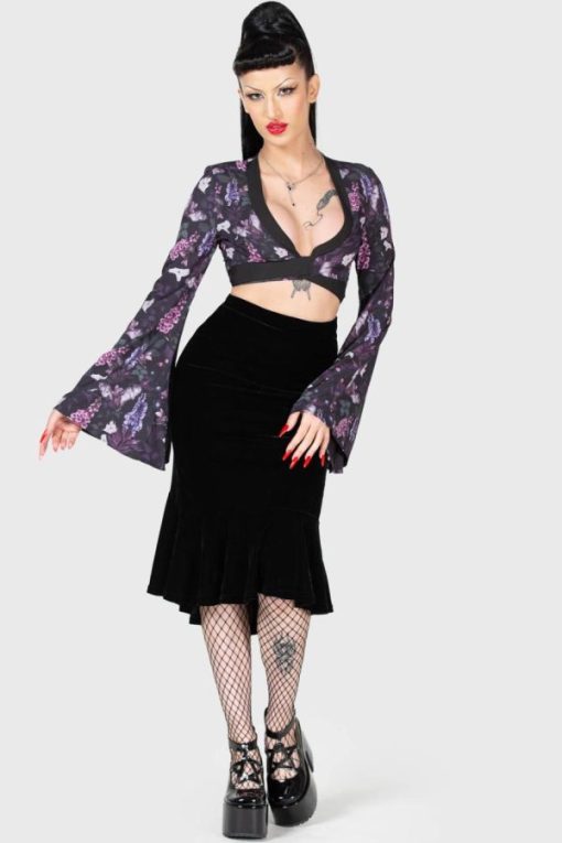 Chicthreadco.shop8166c86e0c 3