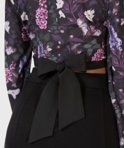 Chicthreadco.shop8166c86e0c 5
