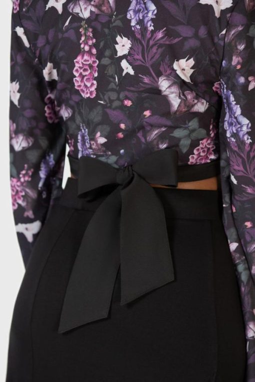 Chicthreadco.shop8166c86e0c 5