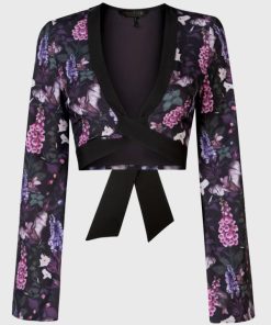 Chicthreadco.shop8166c86e0c 6
