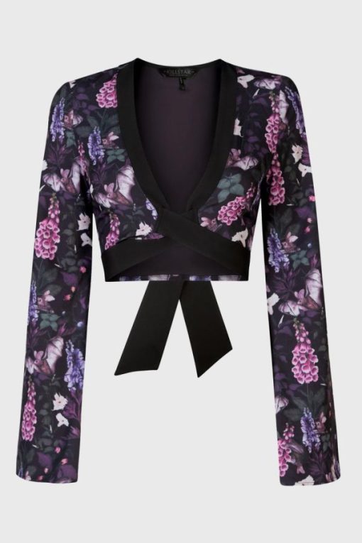Chicthreadco.shop8166c86e0c 6