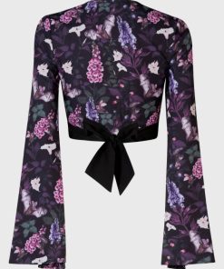 Chicthreadco.shop8166c86e0c 7