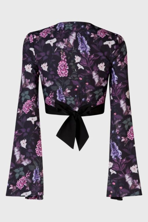 Chicthreadco.shop8166c86e0c 7