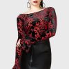 Chicthreadco.shop81e117c88e 1