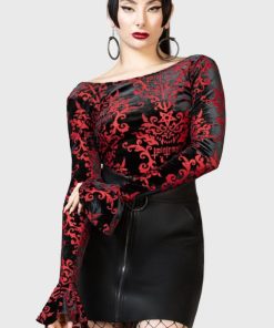 Chicthreadco.shop81e117c88e 1