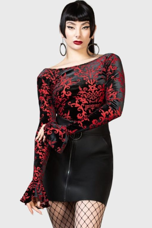 Chicthreadco.shop81e117c88e 1