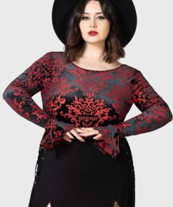 Chicthreadco.shop81e117c88e 10