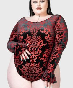 Chicthreadco.shop81e117c88e 11