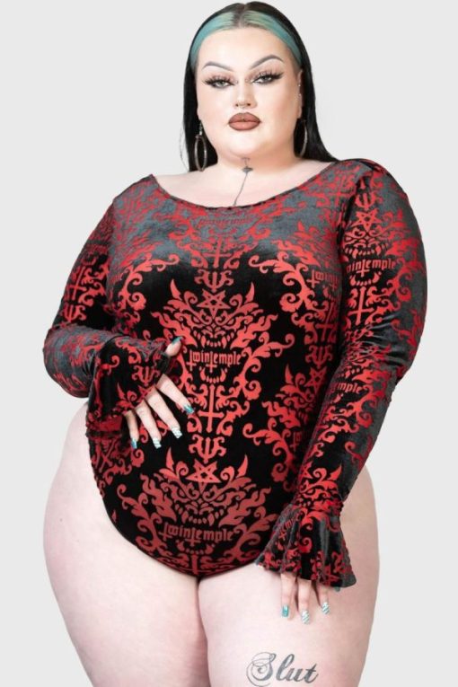 Chicthreadco.shop81e117c88e 11