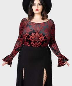 Chicthreadco.shop81e117c88e 12