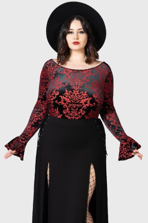 Chicthreadco.shop81e117c88e 12