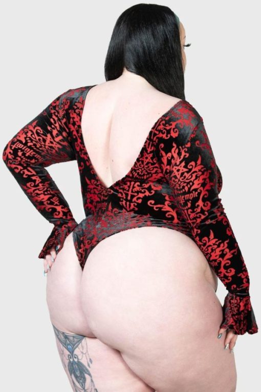 Chicthreadco.shop81e117c88e 2