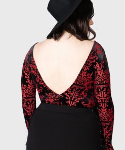 Chicthreadco.shop81e117c88e 3