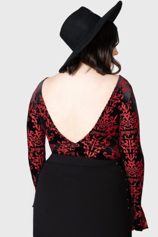 Chicthreadco.shop81e117c88e 3