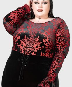 Chicthreadco.shop81e117c88e 4