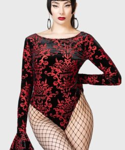Chicthreadco.shop81e117c88e 5