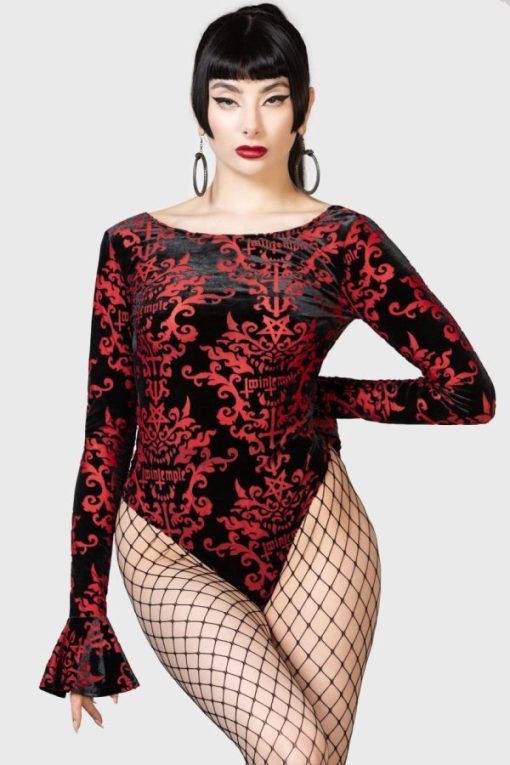 Chicthreadco.shop81e117c88e 5