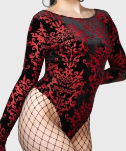 Chicthreadco.shop81e117c88e 6