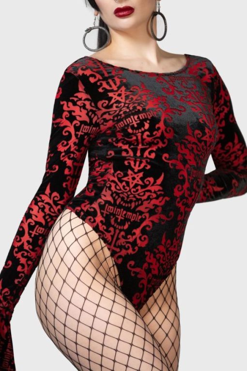 Chicthreadco.shop81e117c88e 6