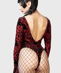 Chicthreadco.shop81e117c88e 8