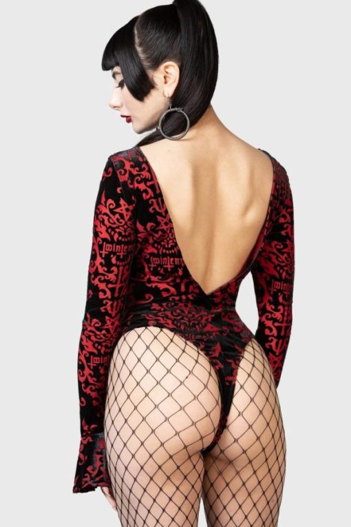 Chicthreadco.shop81e117c88e 8
