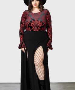 Chicthreadco.shop81e117c88e 9
