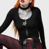 Chicthreadco.shop81f03c9854 1
