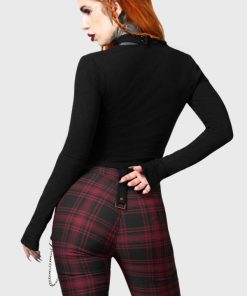 Chicthreadco.shop81f03c9854 5