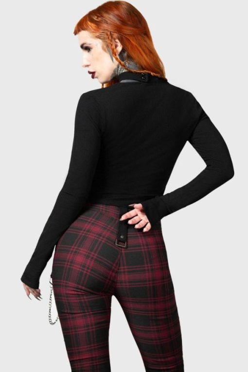 Chicthreadco.shop81f03c9854 5