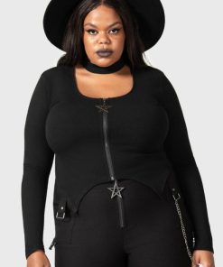 Chicthreadco.shop81f03c9854 6