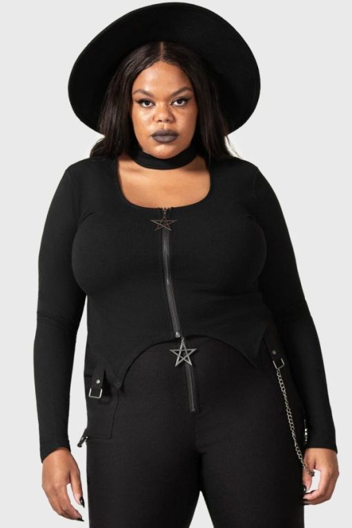 Chicthreadco.shop81f03c9854 6