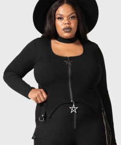 Chicthreadco.shop81f03c9854 7
